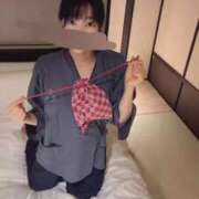 ヒメ日記 2026/09/18 12:12 投稿 みほ 淫乱痴女エステ
