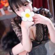 ヒメ日記 2026/09/23 12:03 投稿 みほ 淫乱痴女エステ