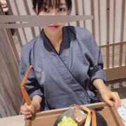 ヒメ日記 2026/09/26 12:03 投稿 みほ 淫乱痴女エステ