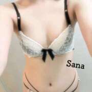 ヒメ日記 2025/10/20 21:13 投稿 ♪さな♪ 水色りぼん