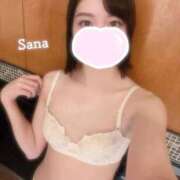 ヒメ日記 2025/10/21 15:03 投稿 ♪さな♪ 水色りぼん