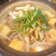 ヒメ日記 2025/10/22 09:53 投稿 ♪さな♪ 水色りぼん