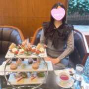 ヒメ日記 2025/10/23 19:33 投稿 ♪さな♪ 水色りぼん