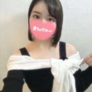 ヒメ日記 2025/10/24 20:13 投稿 ♪さな♪ 水色りぼん