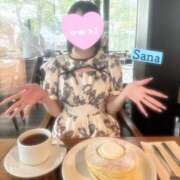 ヒメ日記 2025/10/25 13:33 投稿 ♪さな♪ 水色りぼん