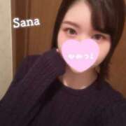 ヒメ日記 2025/10/25 17:23 投稿 ♪さな♪ 水色りぼん