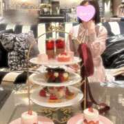 ヒメ日記 2025/10/26 21:33 投稿 ♪さな♪ 水色りぼん