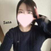 ヒメ日記 2025/10/27 10:33 投稿 ♪さな♪ 水色りぼん