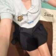 ヒメ日記 2025/10/27 16:43 投稿 ♪さな♪ 水色りぼん