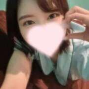 ヒメ日記 2025/10/27 19:03 投稿 ♪さな♪ 水色りぼん