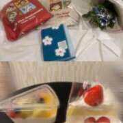 ヒメ日記 2025/10/29 10:43 投稿 ♪さな♪ 水色りぼん