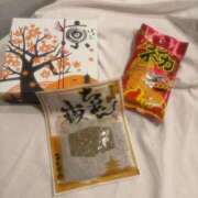 ヒメ日記 2025/10/29 18:43 投稿 ♪さな♪ 水色りぼん