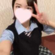 ヒメ日記 2025/10/30 08:13 投稿 ♪さな♪ 水色りぼん