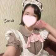 ヒメ日記 2025/10/30 16:03 投稿 ♪さな♪ 水色りぼん