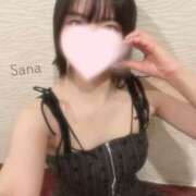 ヒメ日記 2025/11/05 09:03 投稿 ♪さな♪ 水色りぼん