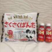 ヒメ日記 2025/11/05 10:53 投稿 ♪さな♪ 水色りぼん