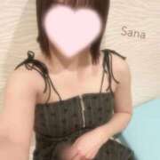 ヒメ日記 2025/11/05 13:53 投稿 ♪さな♪ 水色りぼん