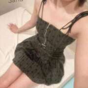 ヒメ日記 2025/11/05 14:04 投稿 ♪さな♪ 水色りぼん