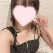 ヒメ日記 2025/11/05 17:43 投稿 ♪さな♪ 水色りぼん