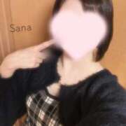 ヒメ日記 2025/11/07 19:23 投稿 ♪さな♪ 水色りぼん