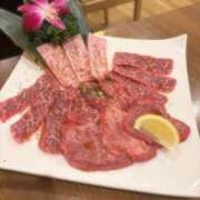 ヒメ日記 2025/11/08 21:23 投稿 ♪さな♪ 水色りぼん