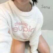 ヒメ日記 2025/11/10 22:43 投稿 ♪さな♪ 水色りぼん