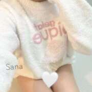 ヒメ日記 2025/11/11 08:13 投稿 ♪さな♪ 水色りぼん