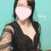 ヒメ日記 2025/11/11 18:13 投稿 ♪さな♪ 水色りぼん