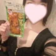 ヒメ日記 2025/11/13 10:33 投稿 ♪さな♪ 水色りぼん