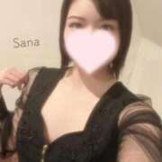 ヒメ日記 2025/11/13 20:33 投稿 ♪さな♪ 水色りぼん