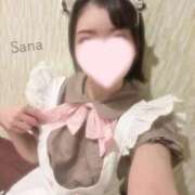 ヒメ日記 2025/11/14 10:43 投稿 ♪さな♪ 水色りぼん