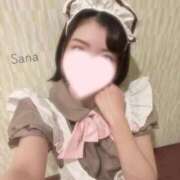 ヒメ日記 2025/11/15 08:13 投稿 ♪さな♪ 水色りぼん