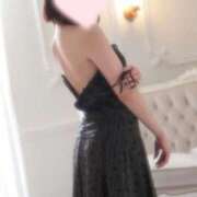 ヒメ日記 2025/11/15 20:03 投稿 ♪さな♪ 水色りぼん