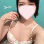 ヒメ日記 2025/11/16 19:53 投稿 ♪さな♪ 水色りぼん