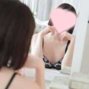 ヒメ日記 2025/11/17 08:15 投稿 ♪さな♪ 水色りぼん