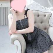 ヒメ日記 2025/11/17 15:18 投稿 ♪さな♪ 水色りぼん