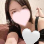 ヒメ日記 2025/11/17 15:53 投稿 ♪さな♪ 水色りぼん