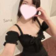 ヒメ日記 2025/11/17 20:01 投稿 ♪さな♪ 水色りぼん