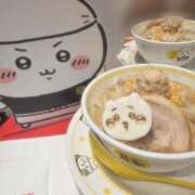 ヒメ日記 2025/11/19 15:13 投稿 ♪さな♪ 水色りぼん