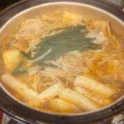 ヒメ日記 2025/11/20 10:03 投稿 ♪さな♪ 水色りぼん