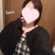 ヒメ日記 2025/11/20 15:03 投稿 ♪さな♪ 水色りぼん