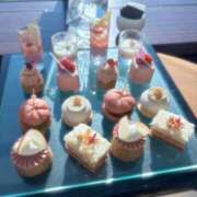 ヒメ日記 2025/11/21 15:03 投稿 ♪さな♪ 水色りぼん