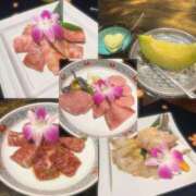 ヒメ日記 2025/11/21 20:13 投稿 ♪さな♪ 水色りぼん