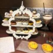 ヒメ日記 2025/11/25 20:13 投稿 ♪さな♪ 水色りぼん