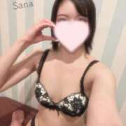 ヒメ日記 2025/11/26 10:23 投稿 ♪さな♪ 水色りぼん