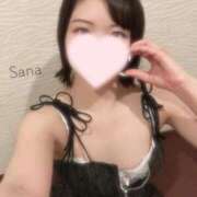 ヒメ日記 2025/12/03 17:33 投稿 ♪さな♪ 水色りぼん