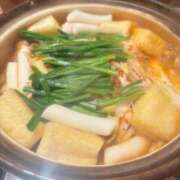 ♪さな♪ 🌶❤️‍🔥 水色りぼん