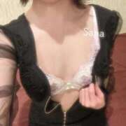 ♪さな♪ 退勤🍑🩷 水色りぼん