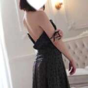 ヒメ日記 2025/12/08 08:03 投稿 ♪さな♪ 水色りぼん