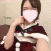 ヒメ日記 2025/12/10 08:13 投稿 ♪さな♪ 水色りぼん